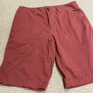 Mens shorts